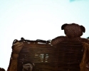 7937_lr_streets_agneskiwaczuk