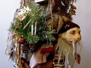 JJKerst-Jol-groot2
