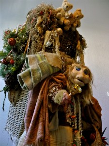 JJKerst-Jott-groot1