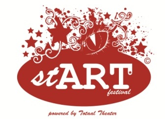 powered by Totaal Theater